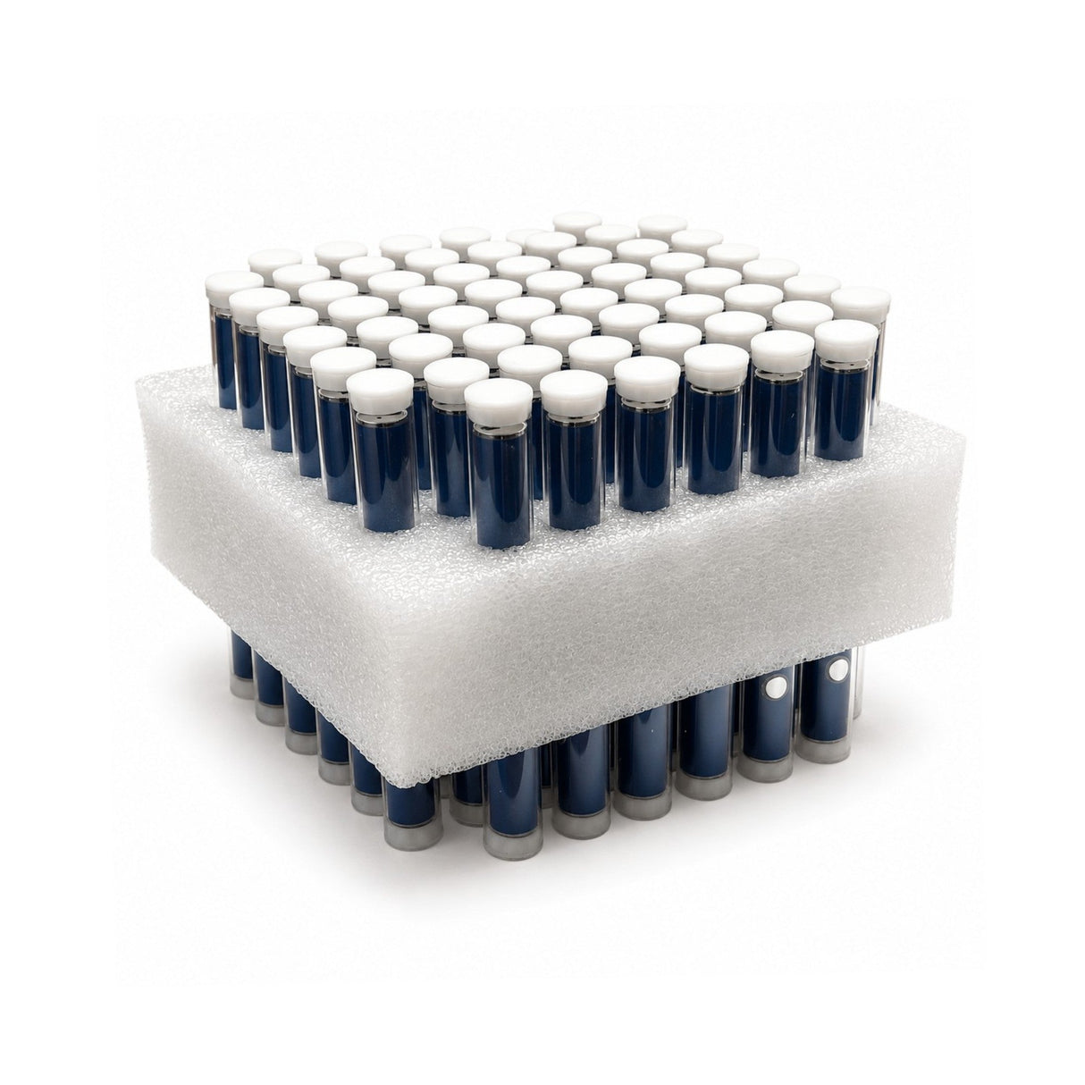 510 Battery – 450mAh | 60 Count Display Pack 510 Battery Super Supplys Inc
