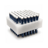 510 Battery – 450mAh | 60 Count Display Pack 510 Battery Super Supplys Inc