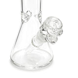 14mm Troll Face Glass Bowl Piece Bowl · Popper Super Supplys Inc