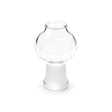 19mm Bubble Oil Dome Cap Banger · Oil Burner Super Supplys Inc