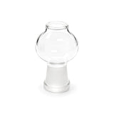 19mm Bubble Oil Dome Cap Banger · Oil Burner Super Supplys Inc