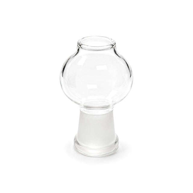19mm Bubble Oil Dome Cap Banger · Oil Burner Super Supplys Inc