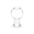 14mm Bubble Oil Dome Cap Banger · Oil Burner Super Supplys Inc
