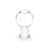 14mm Bubble Oil Dome Cap Banger · Oil Burner Super Supplys Inc