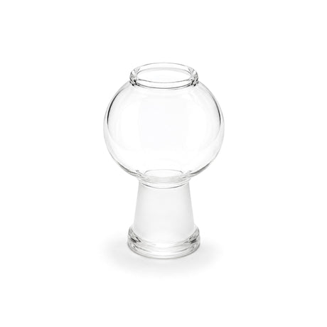 14mm Bubble Oil Dome Cap Banger · Oil Burner Super Supplys Inc