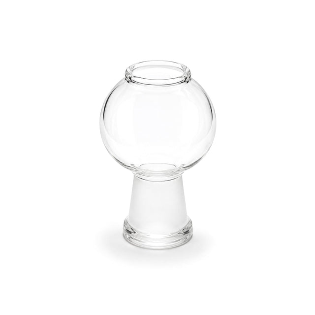 14mm Bubble Oil Dome Cap Banger · Oil Burner Super Supplys Inc
