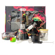 Alien Tokes Complete Gift Set – Premium All-In-One Session Kit Bundle Super Supplys Inc