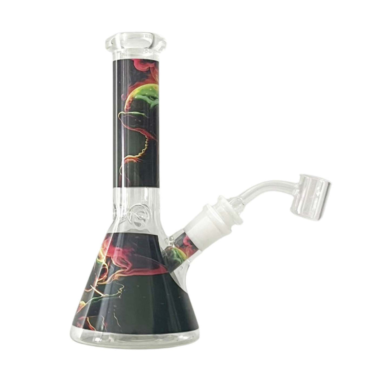Alien Tokes Complete Gift Set – Premium All-In-One Session Kit Bundle Super Supplys Inc