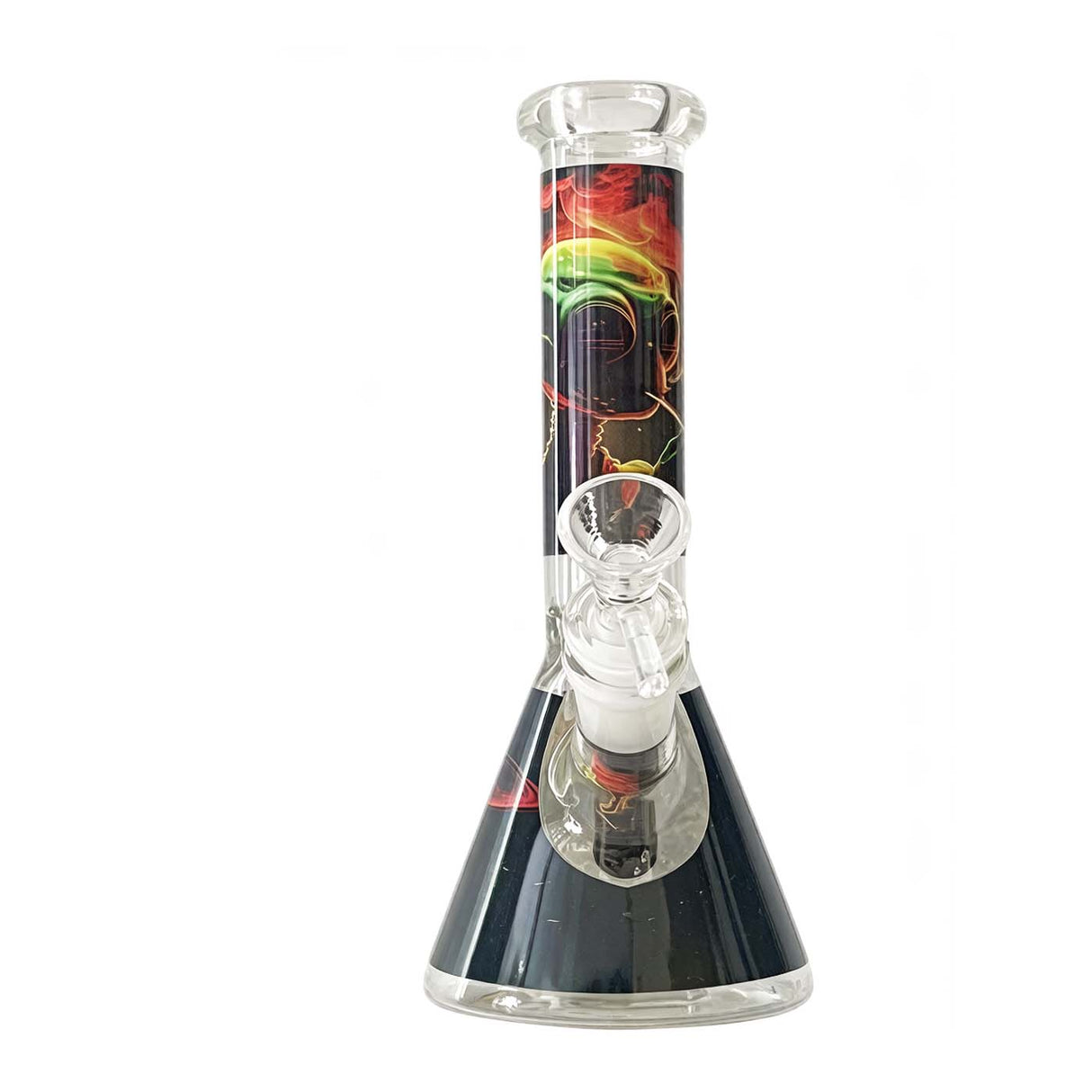 Alien Tokes Complete Gift Set – Premium All-In-One Session Kit Bundle Super Supplys Inc