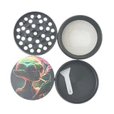 Alien Tokes Complete Gift Set – Premium All-In-One Session Kit Bundle Super Supplys Inc