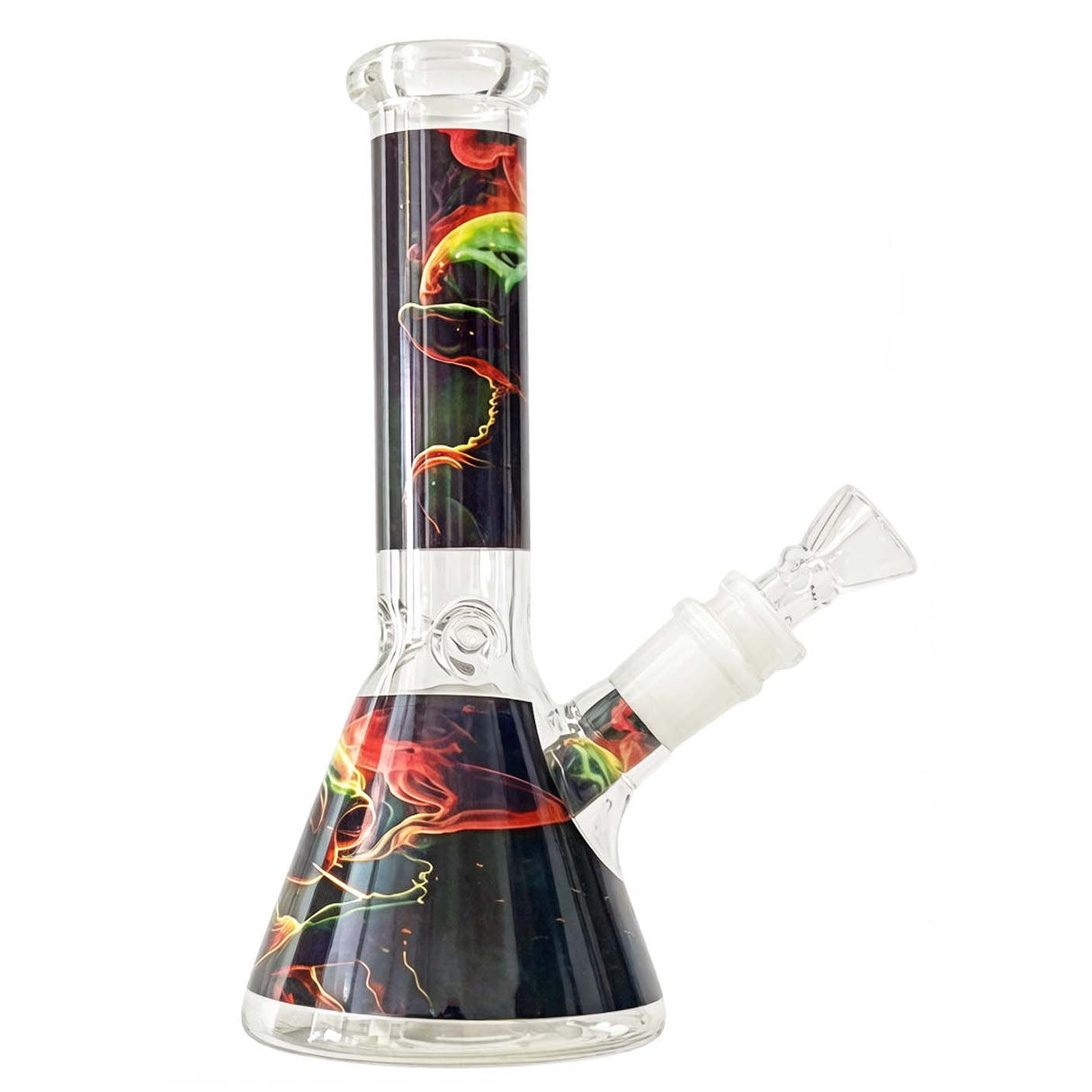 Alien Tokes Complete Gift Set – Premium All-In-One Session Kit Bundle Super Supplys Inc