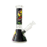 Mystic Mushroom Landing Complete Gift Set – Premium All-In-One Session Kit Bundle Super Supplys Inc