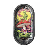 Mystic Mushroom Landing Complete Gift Set – Premium All-In-One Session Kit Bundle Super Supplys Inc