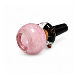 14mm Bubble Marble Bowl Piece Bowl · Popper Super Supplys Inc
