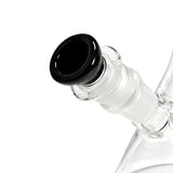 Dank 14mm Colour Bowl Piece Bowl · Popper Super Supplys Inc