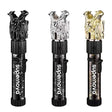 Supernova | Dragonfly Torch Lighter Torch The MST