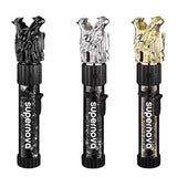 Supernova | Dragonfly Torch Lighter Torch The MST