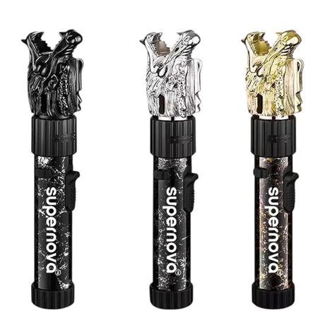 Supernova | Dragonfly Torch Lighter Torch The MST