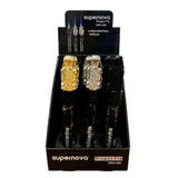 Supernova | Dragonfly Torch Lighter Torch The MST
