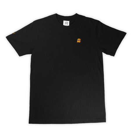 Choast | Classic T-Shirt 100% Cotton Short Sleeve Choast Rolls Inc.