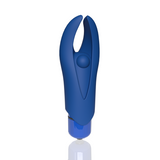 Screaming O - 4B Demon Vibrator JAL Blueberry