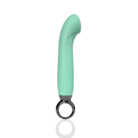 Screaming O - Primo G-spot - Kiwi Vibrator JAL