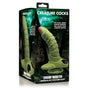Creature Cocks - Swamp Monster Green Scaly Adult Toy JAL