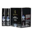SuperNova | 15X Refined Premium Butane 300mL - Box of 12 Butane · Fluid Supreme Trading