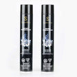 SuperNova | 15x Refined Premium Butane 850mL - box of 12 Butane · Fluid Supreme Trading
