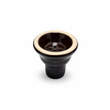 Ceramic Multi-Hole Bowl Bowl · Popper Super Supplys Inc