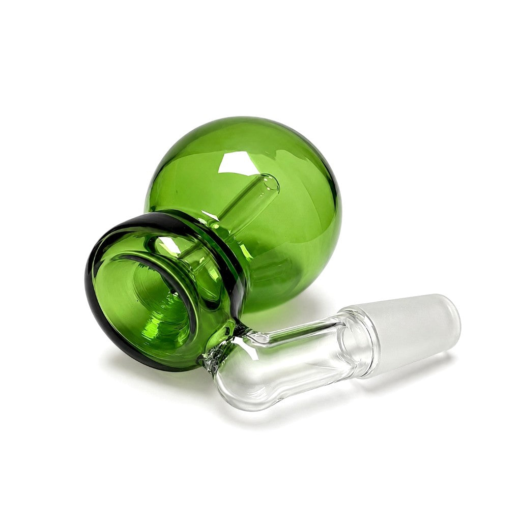 Colored Bubble Ash Catcher Ashcatcher · Percolator · Filter · Mouthpiece Super Supplys Inc