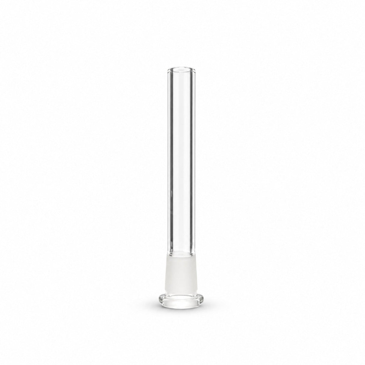 14mm Male Glass Downstem Downstem · Bowlstem Super Supplys Inc 6"