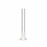14mm Male Glass Downstem Downstem · Bowlstem Super Supplys Inc 6"