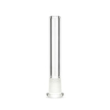 14mm Male Glass Downstem Downstem · Bowlstem Super Supplys Inc 4"