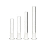 14mm Male Glass Downstem Downstem · Bowlstem Super Supplys Inc
