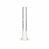 14mm Male Glass Downstem Downstem · Bowlstem Super Supplys Inc 4.5"