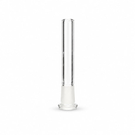 14mm Male Glass Downstem Downstem · Bowlstem Super Supplys Inc 4.5"