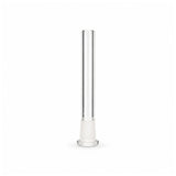 14mm Male Glass Downstem Downstem · Bowlstem Super Supplys Inc 5"