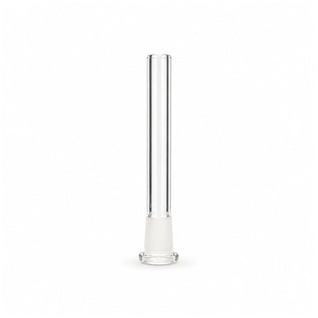 14mm Male Glass Downstem Downstem · Bowlstem Super Supplys Inc 5"