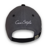 CanStyle Hemp Cap Hat & Toque CanEmpire