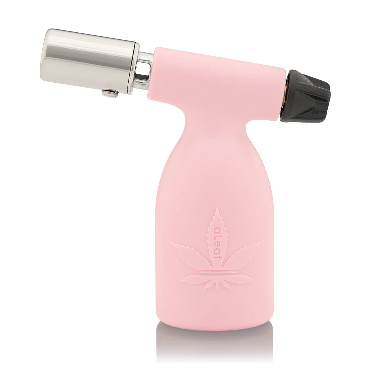 3.5" aLeaf Blow Torch Turbo Flame Torch The MST