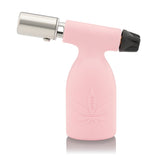 3.5" aLeaf Blow Torch Turbo Flame Torch The MST