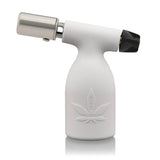 3.5" aLeaf Blow Torch Turbo Flame Torch The MST