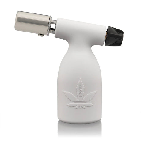 3.5" aLeaf Blow Torch Turbo Flame Torch The MST