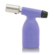 3.5" aLeaf Blow Torch Turbo Flame Torch The MST