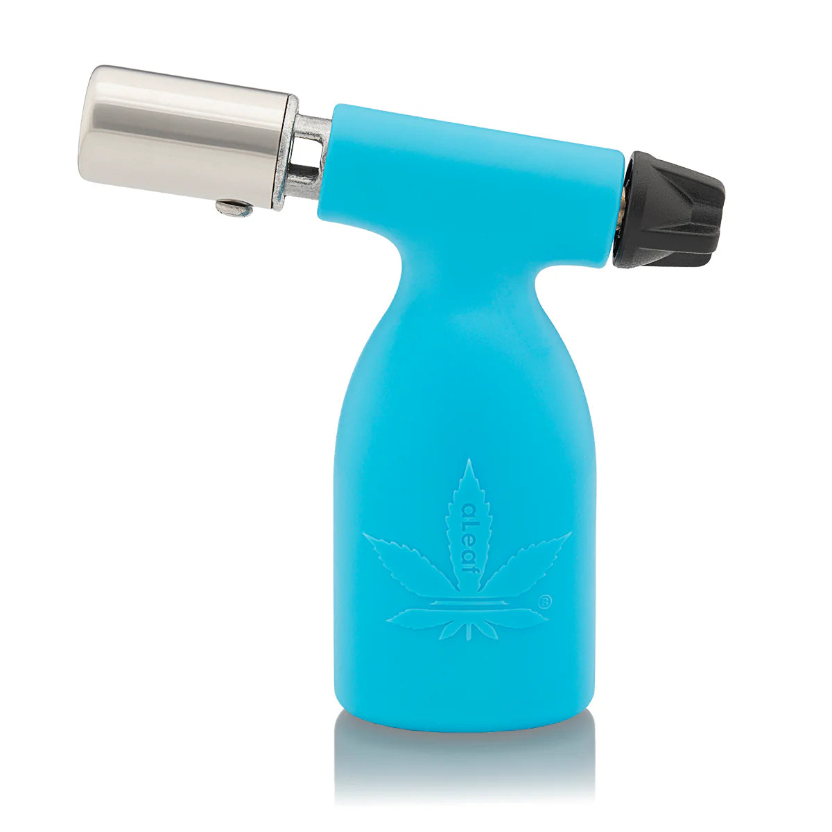 3.5" aLeaf Blow Torch Turbo Flame Torch The MST