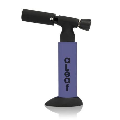 7" aLeaf Blow Torch Torch The MST