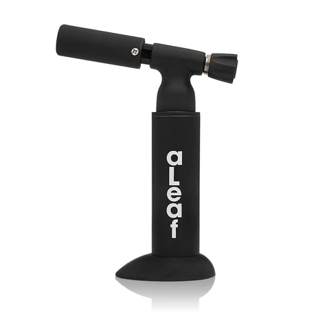 7" aLeaf Blow Torch Torch The MST