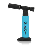 7" aLeaf Blow Torch Torch The MST