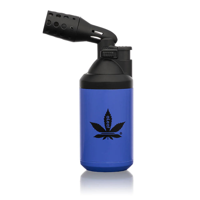 5" ALeaf Supernova Blow Torch Torch The MST